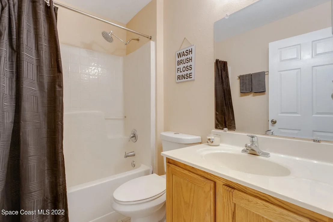 Photo of 2773 Maderia Circle