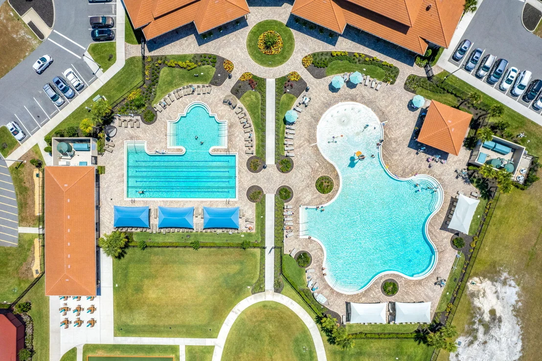 Photo of 7654 Poulicny Lane
