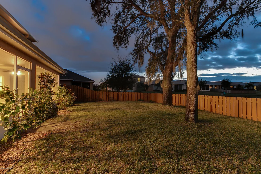 Photo of 2159 Maeve Circle