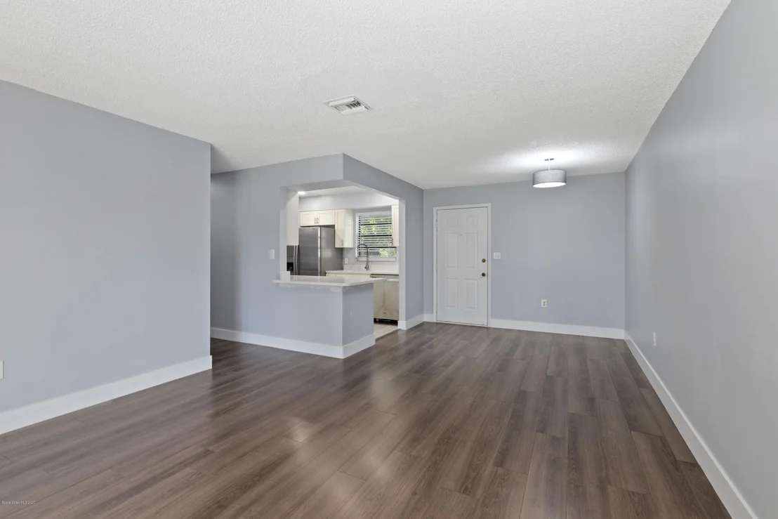 Photo of 2218 Flower Tree Circle