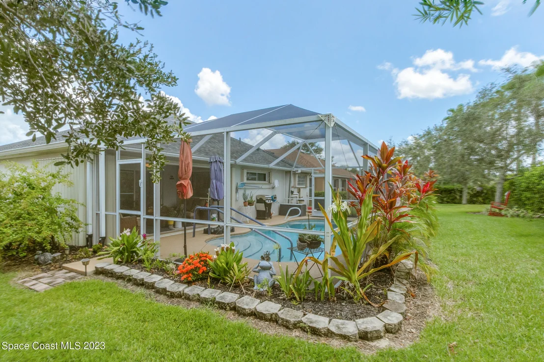 Photo of 6988 Mcgrady Drive