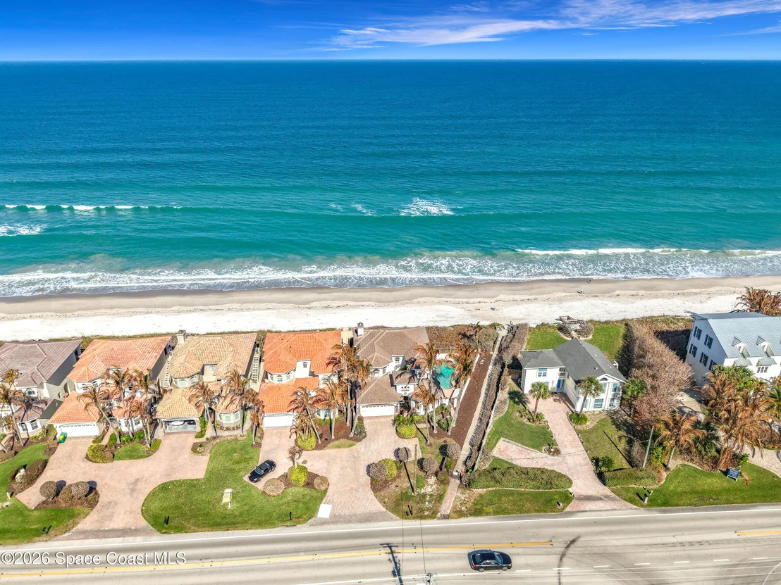 Photo of 383 Pentland Drive