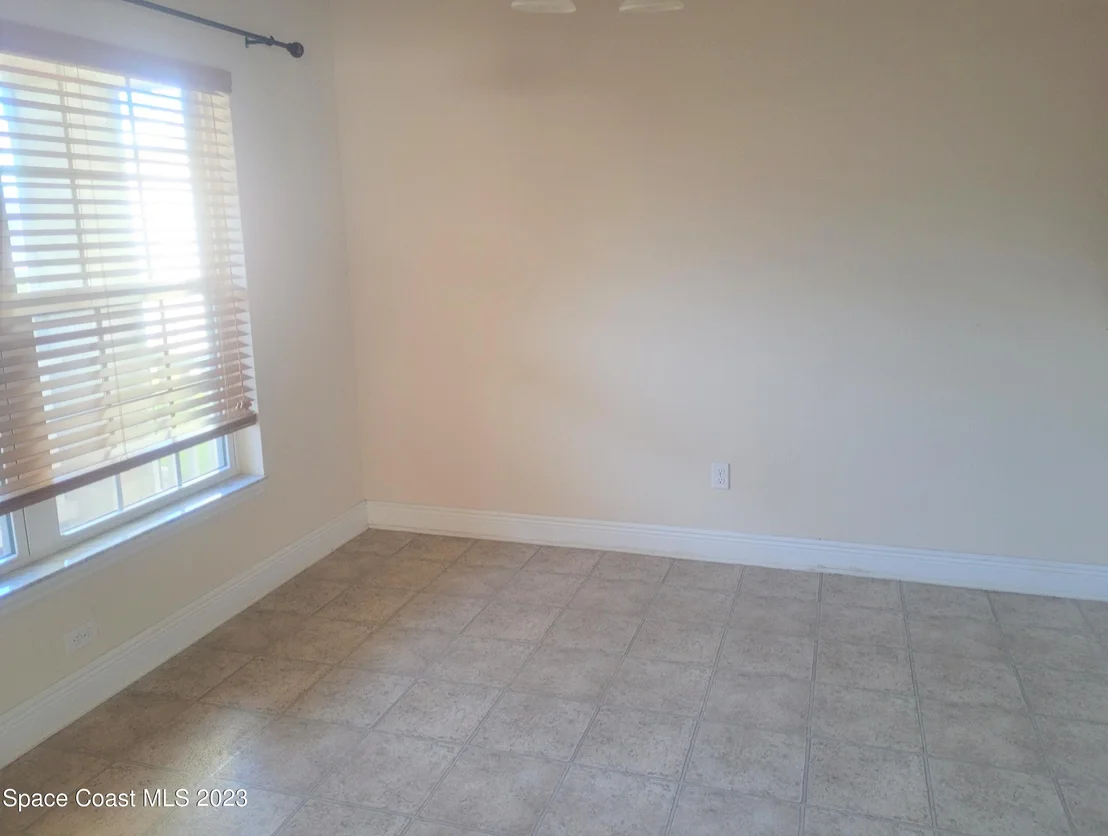 Photo of 1576 Alaqua Way