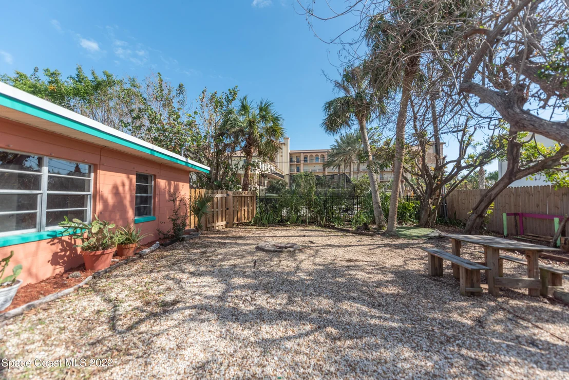 Photo of 307 Meridian Drive
