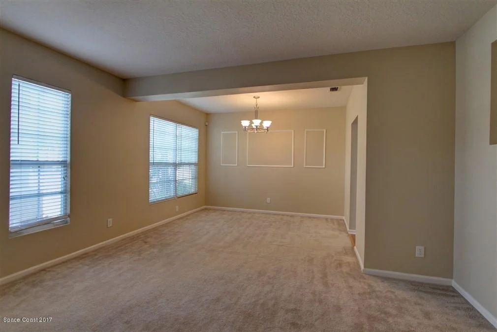 Photo of 3876 Mount Carmel Lane
