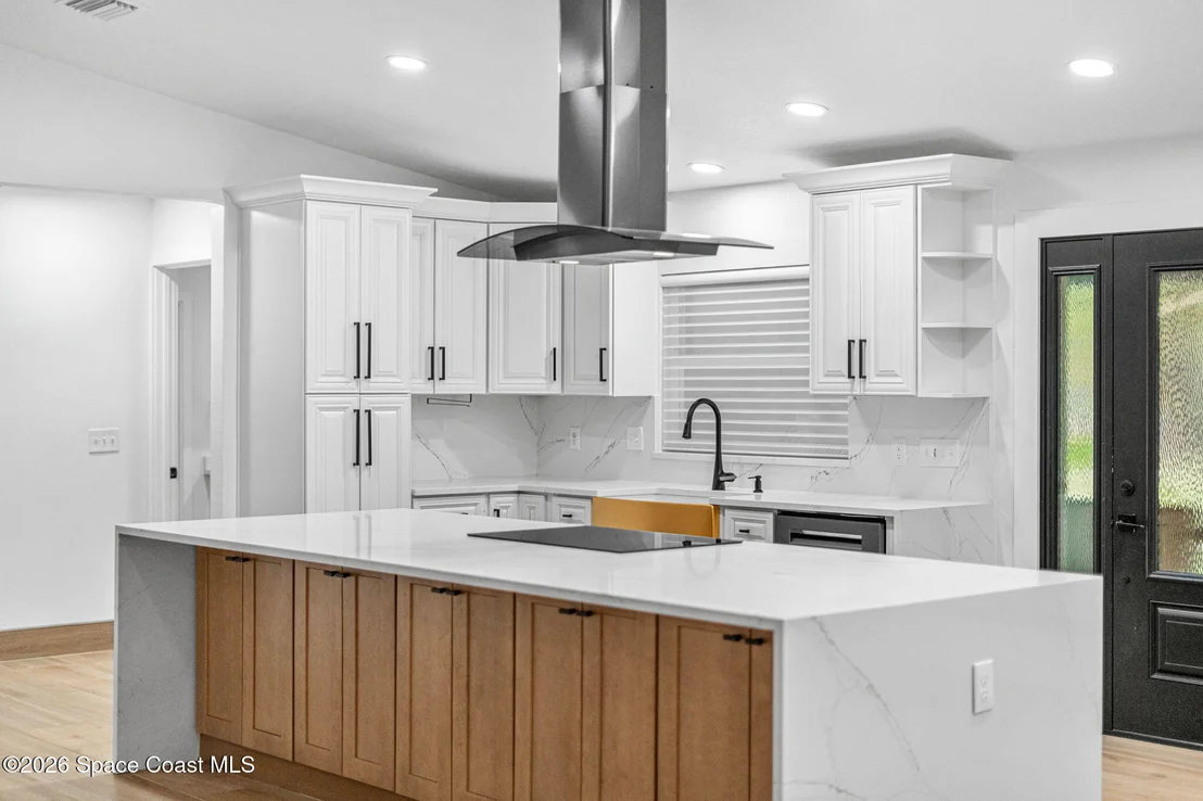 Photo of 3271 Majestic Oak Drive