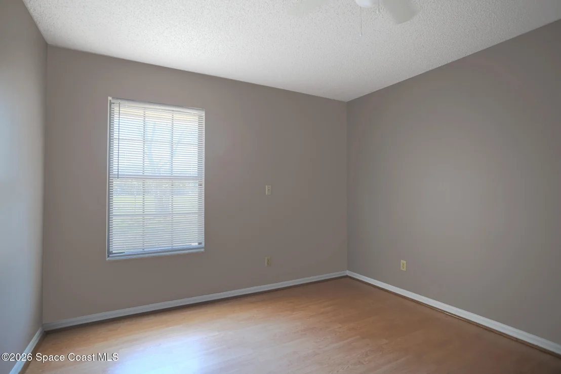 Photo of 3538 Egret Drive