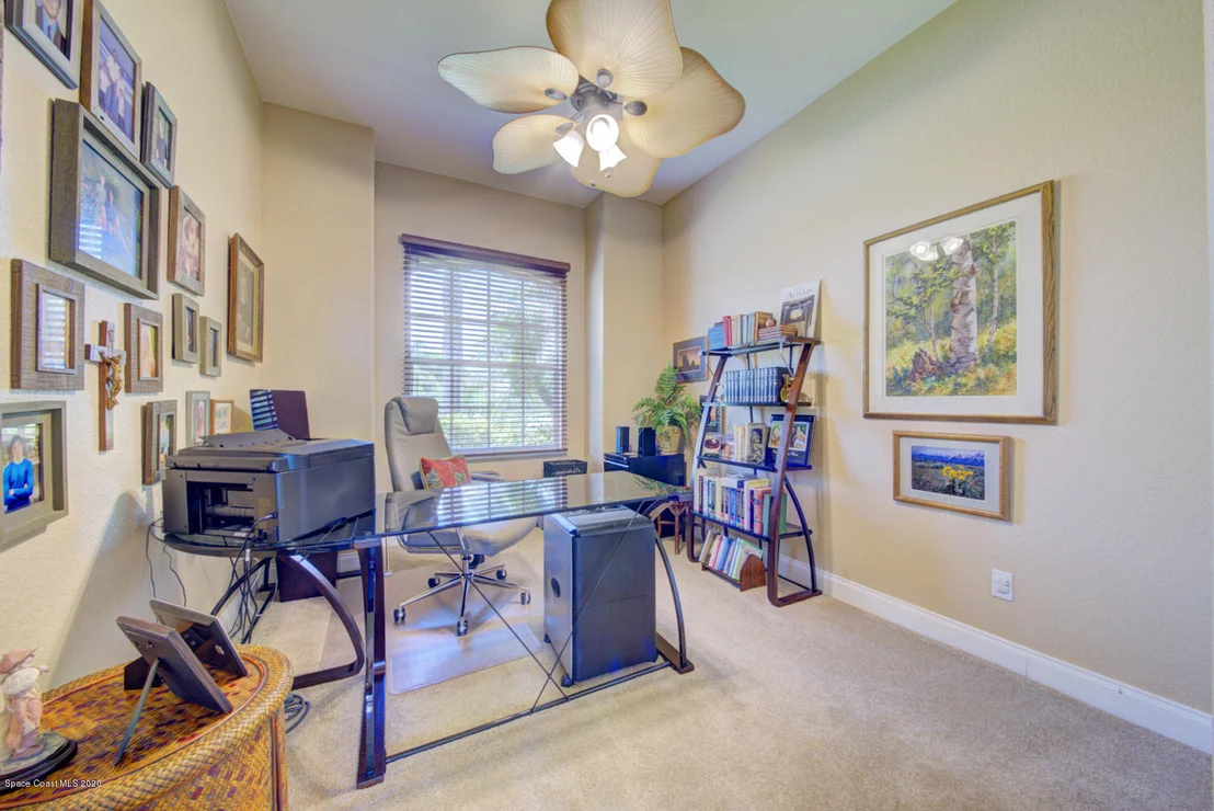 Photo of 3701 Gatlin Drive
