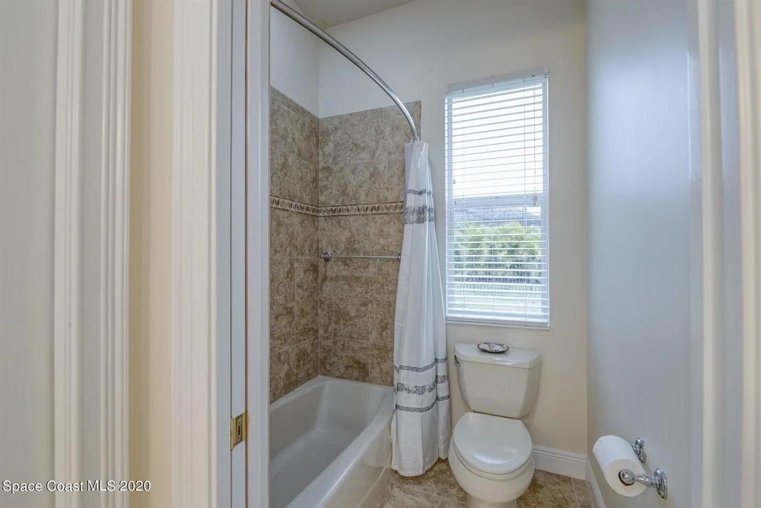 Photo of 3032 Bellwind Circle