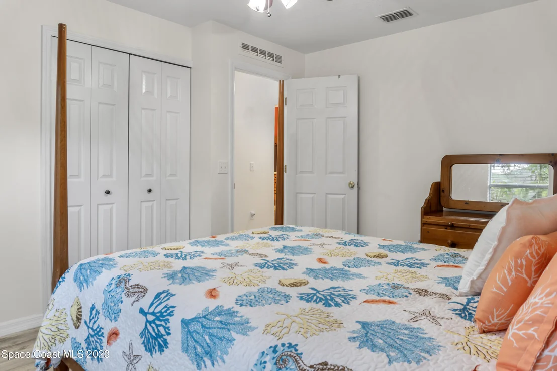 Photo of 401 Caravan Terrace