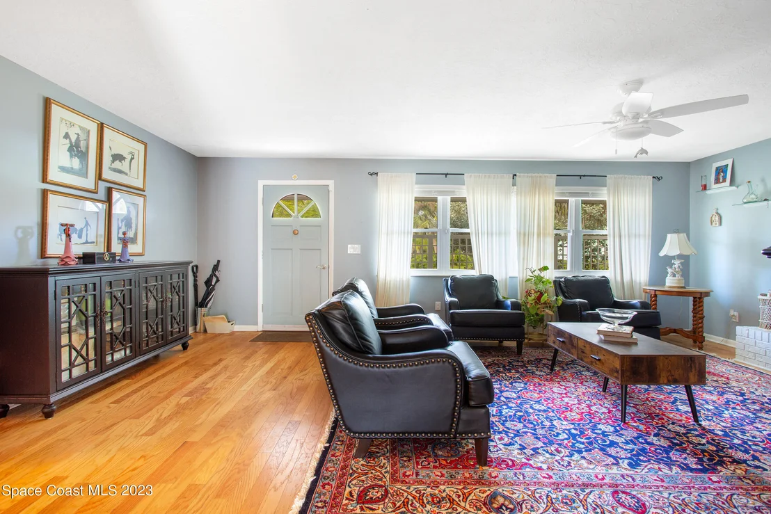 Photo of 402 Ash Street