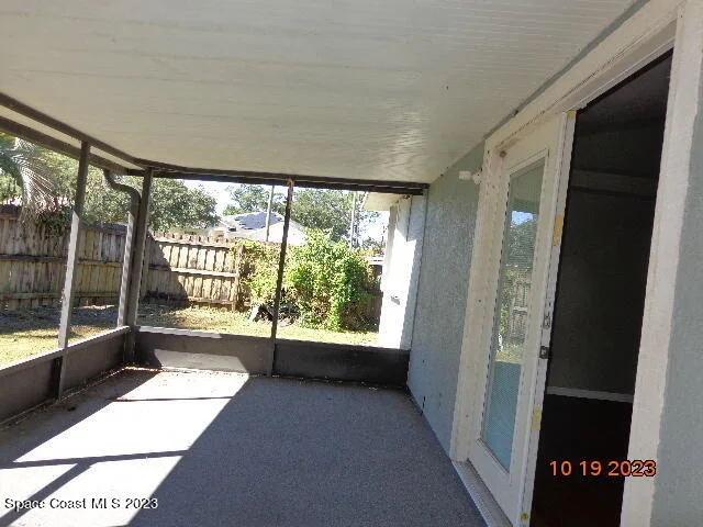 Photo of 6045 Hull Street