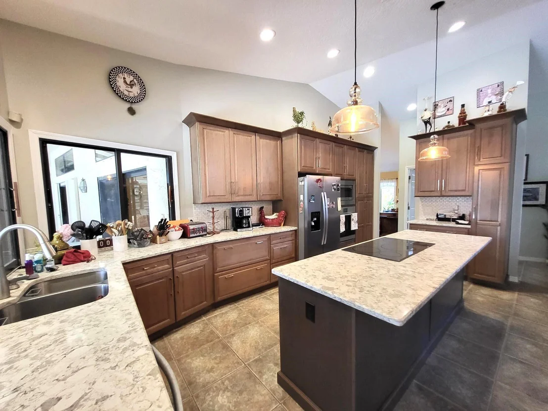 Photo of 451 Mallard Lane