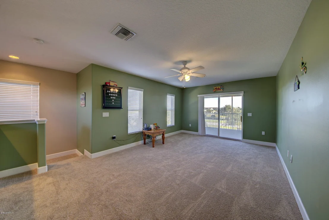 Photo of 5620 Rusack Drive