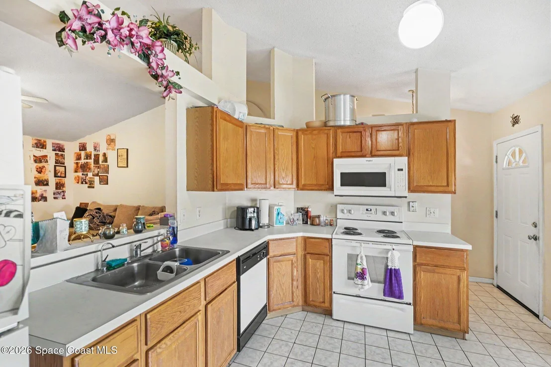 Photo of 3615 Egret Drive
