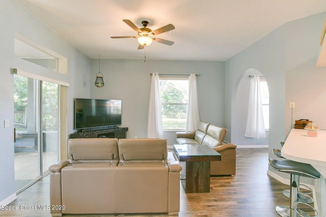Photo of 2957 Sebastian Lane