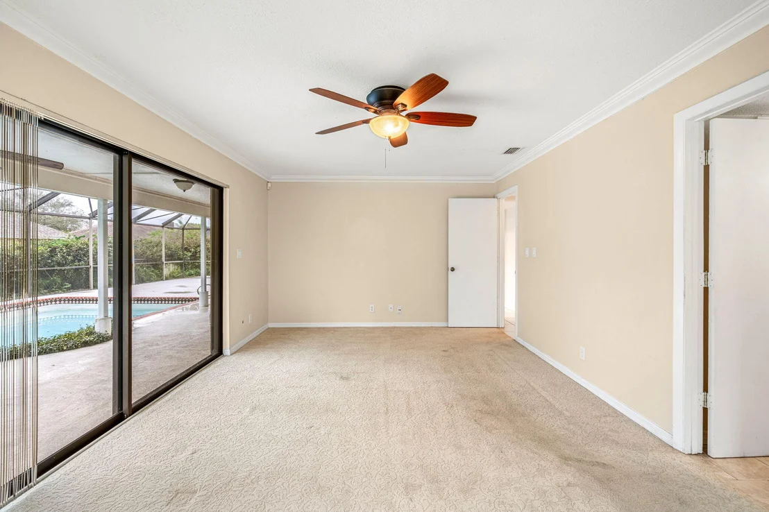 Photo of 1645 Figtree Drive