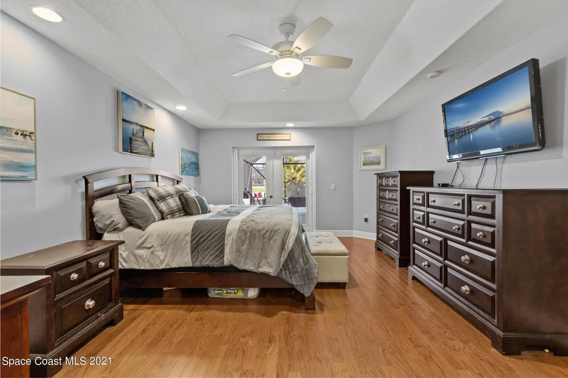 Photo of 2047 Auburn Lakes Drive