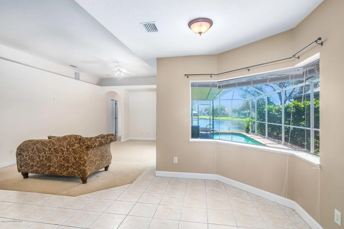 Photo of 5130 Somerville Drive