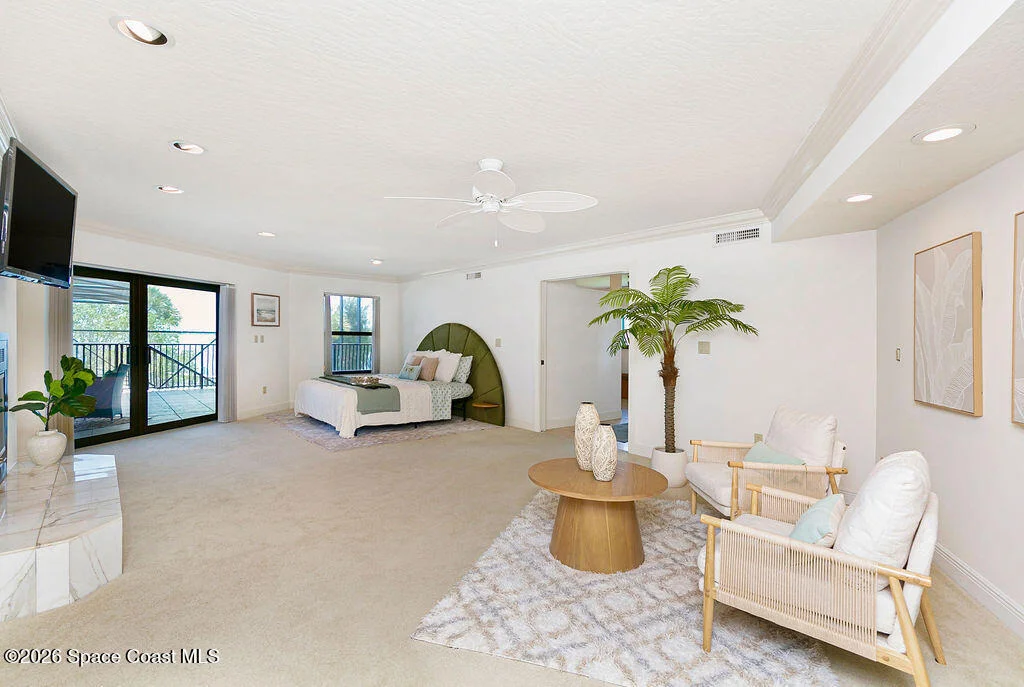 Photo of 110 Barnacle Place
