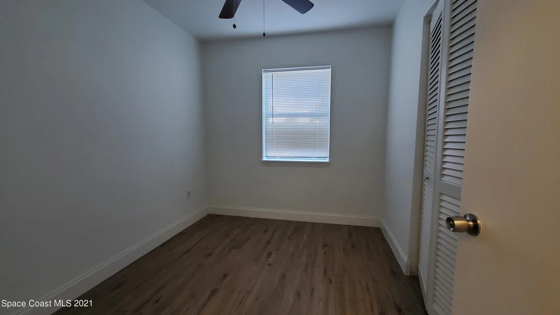 Photo of 1172 Wild Rose Drive NE