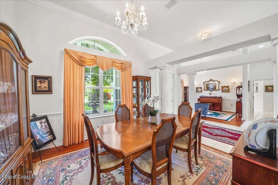 Photo of 4315 Windover Way