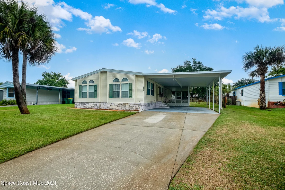Photo of 133 Vanguard Circle