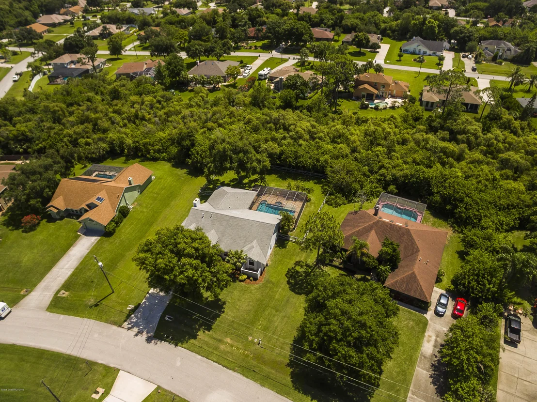 Photo of 4089 Mallard Drive