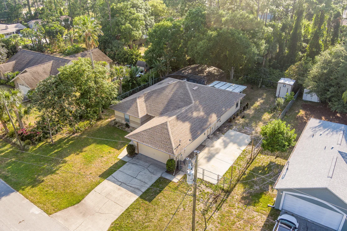 Photo of 6364 Dane Avenue