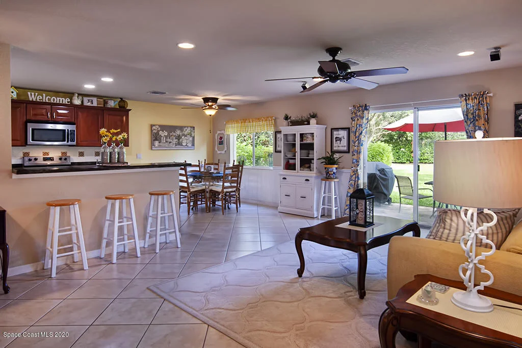 Photo of 4638 56th Lane