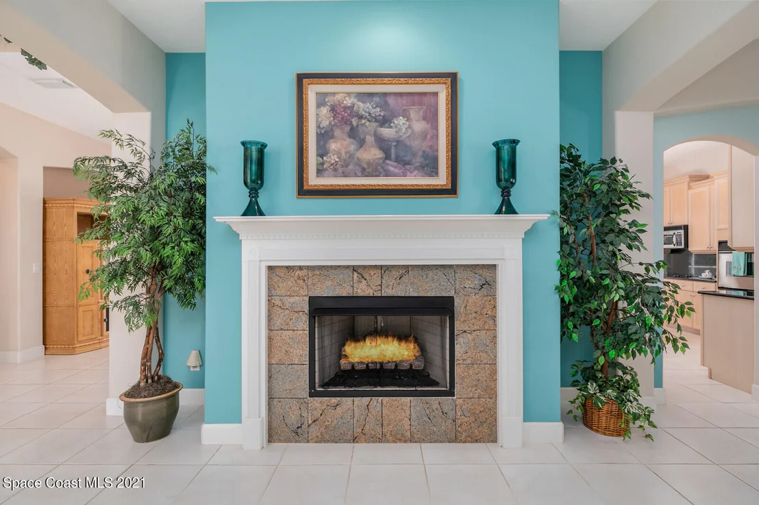 Photo of 1420 Cape Sable Drive