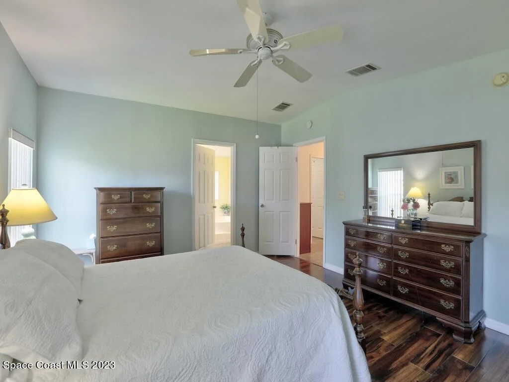 Photo of 929 Spruce Street