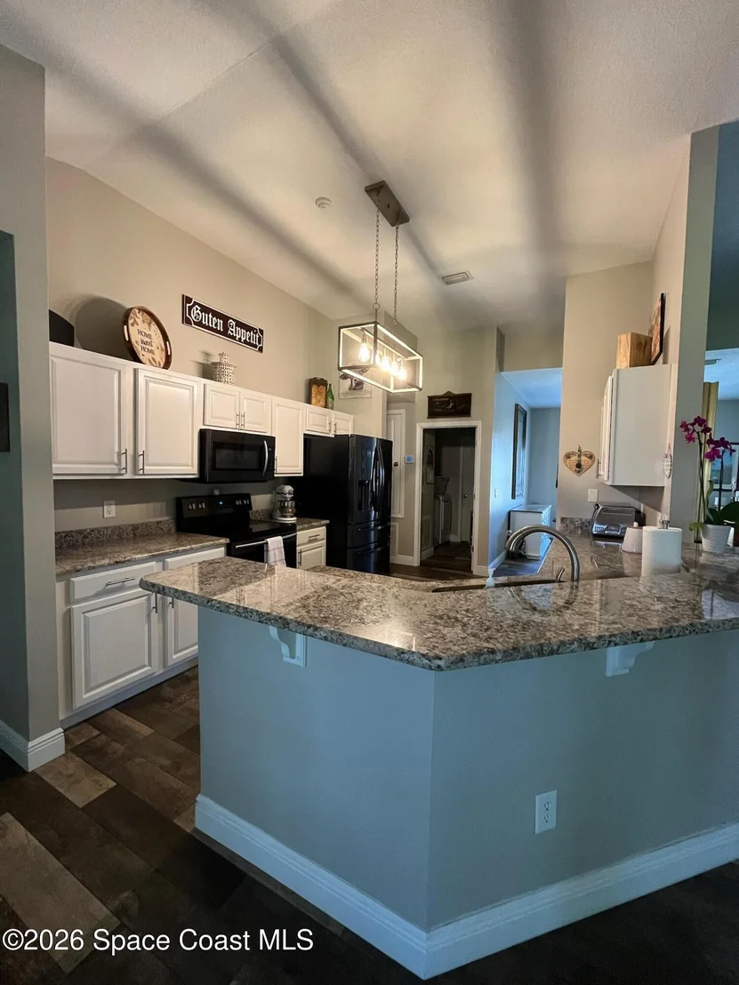 Photo of 2304 Merlin Drive