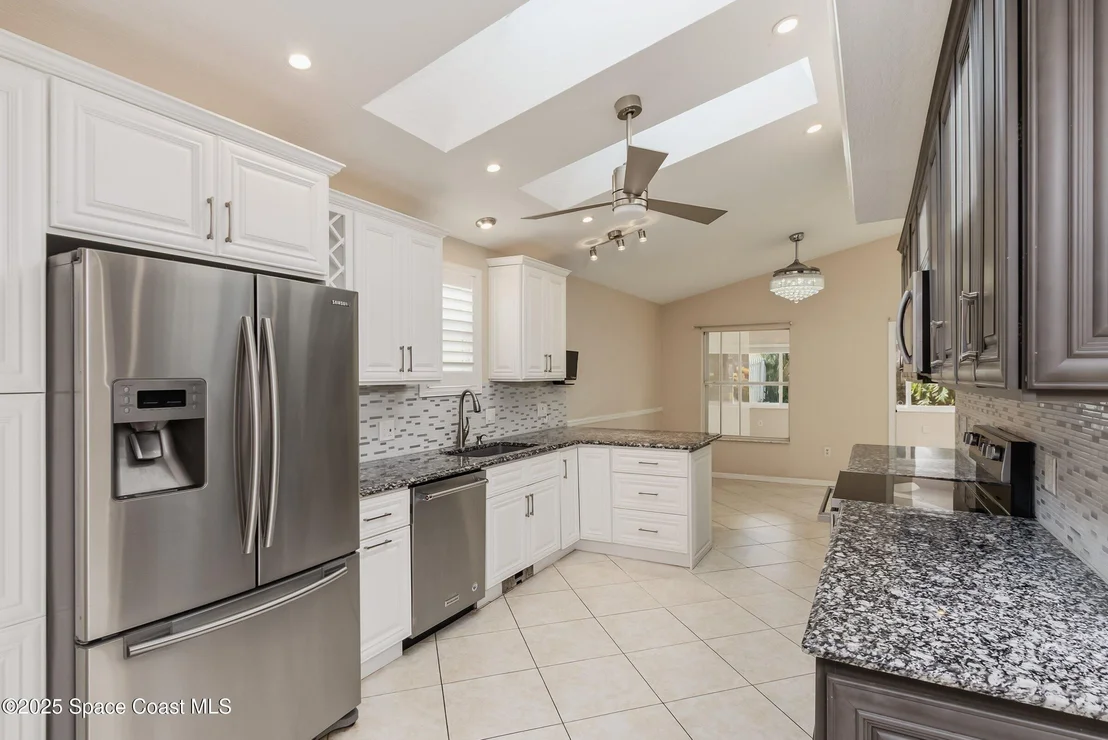 Photo of 928 S Fork Circle