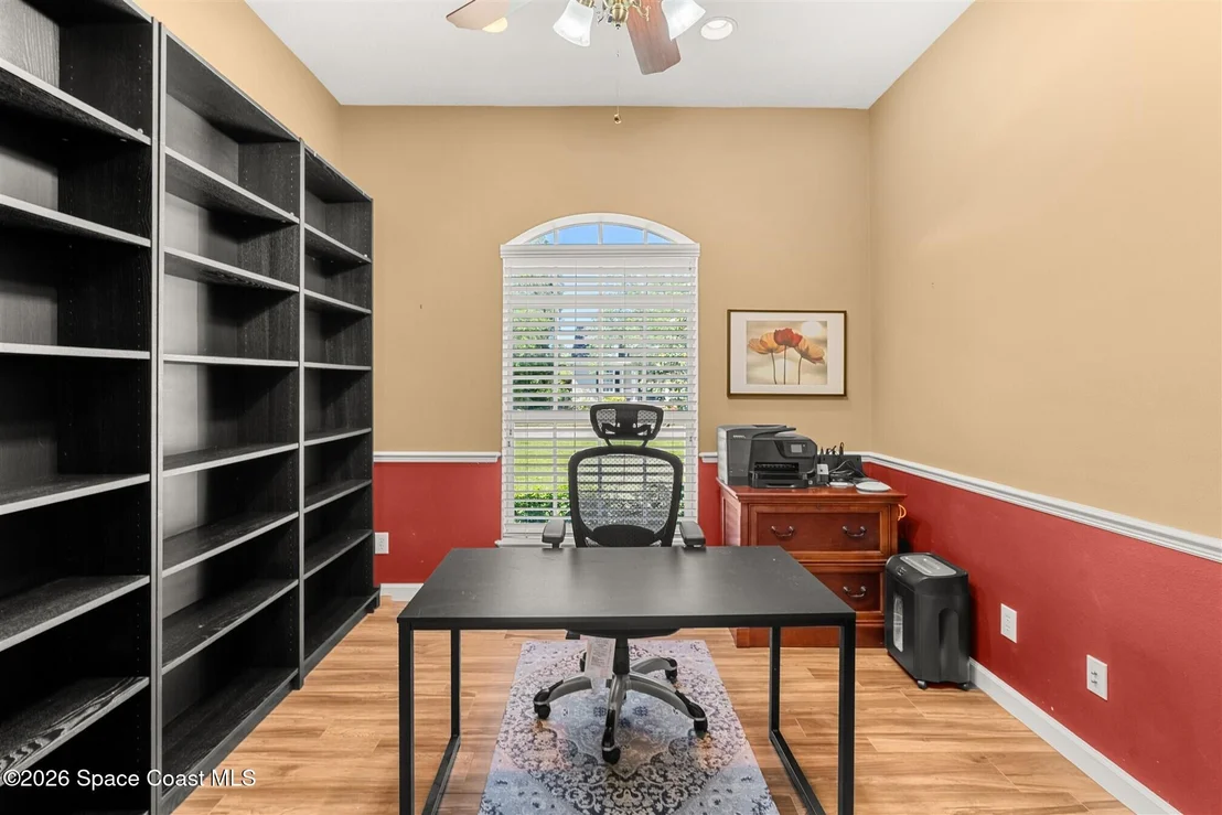 Photo of 1688 Sienna Drive