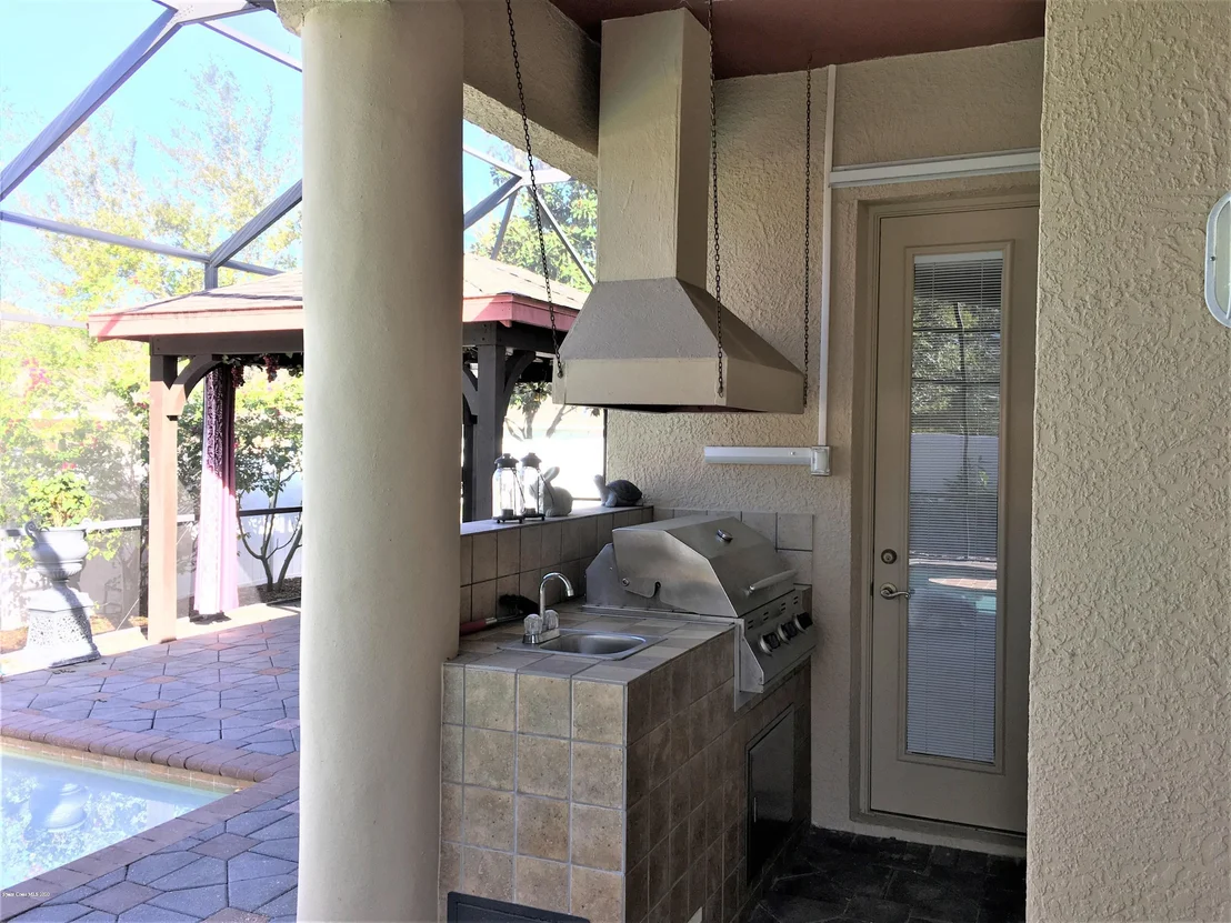 Photo of 1351 Tamango Drive