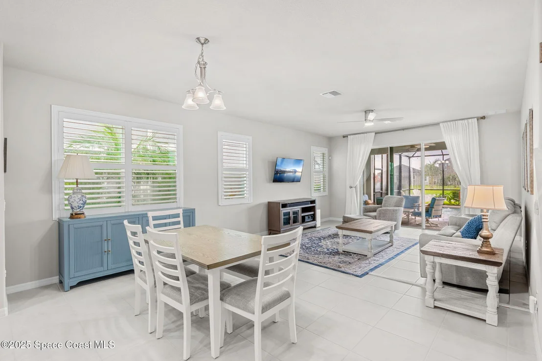 Photo of 3313 Casare Drive