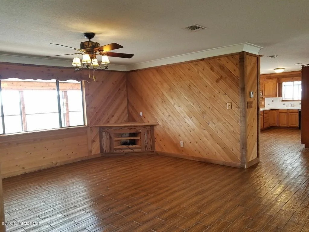 Photo of 4185 Bass Road