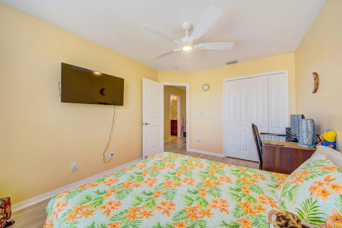 Photo of 3075 Scallop Lane