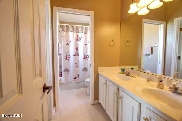 Photo of 2220 Summer Brook Street