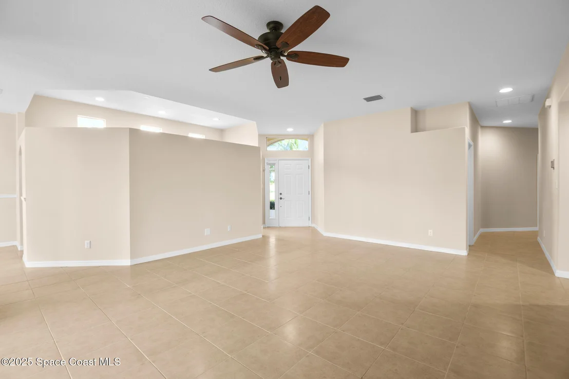 Photo of 4800 Bren Court
