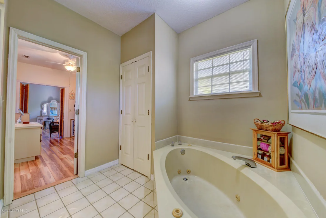 Photo of 521 Spring Lake Drive