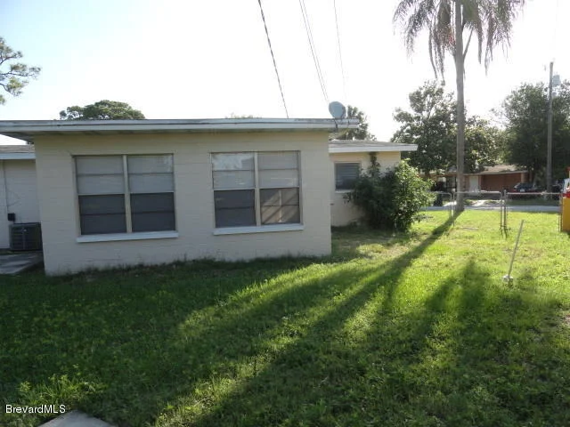 Photo of 1281 Alsup Drive