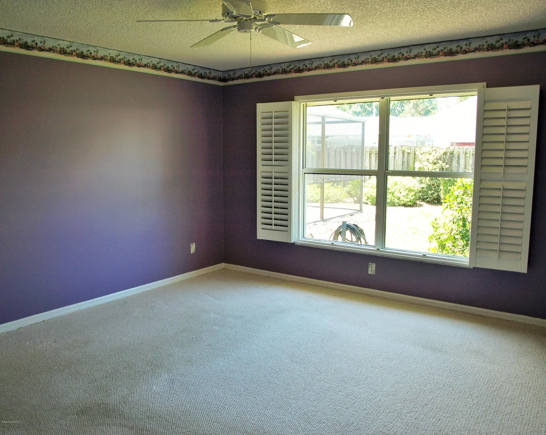 Photo of 283 Twin Lakes Road