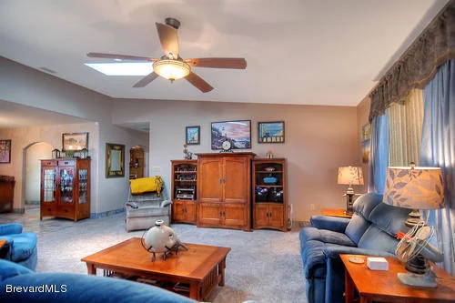 Photo of 3107 N Indian River Drive