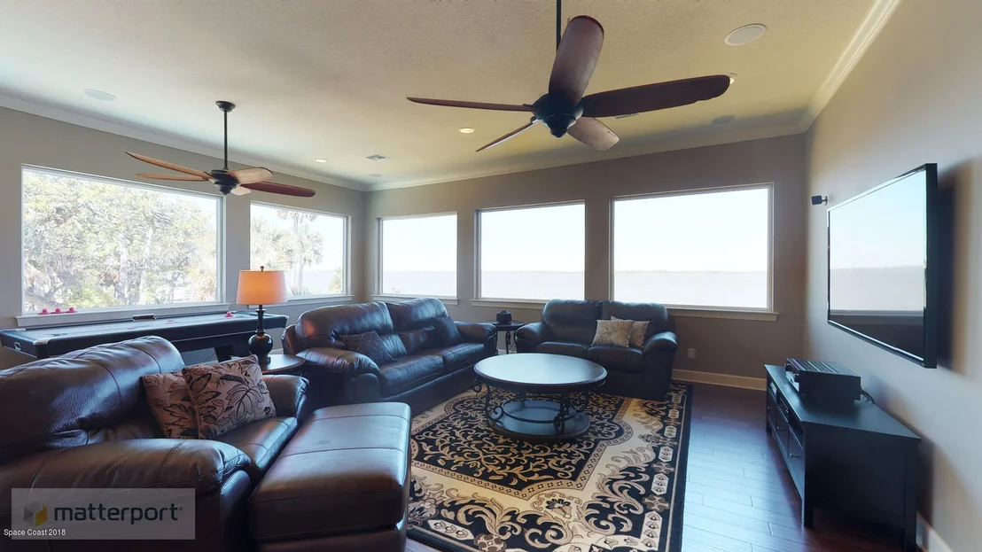 Photo of 3501 N Sylvan Lane