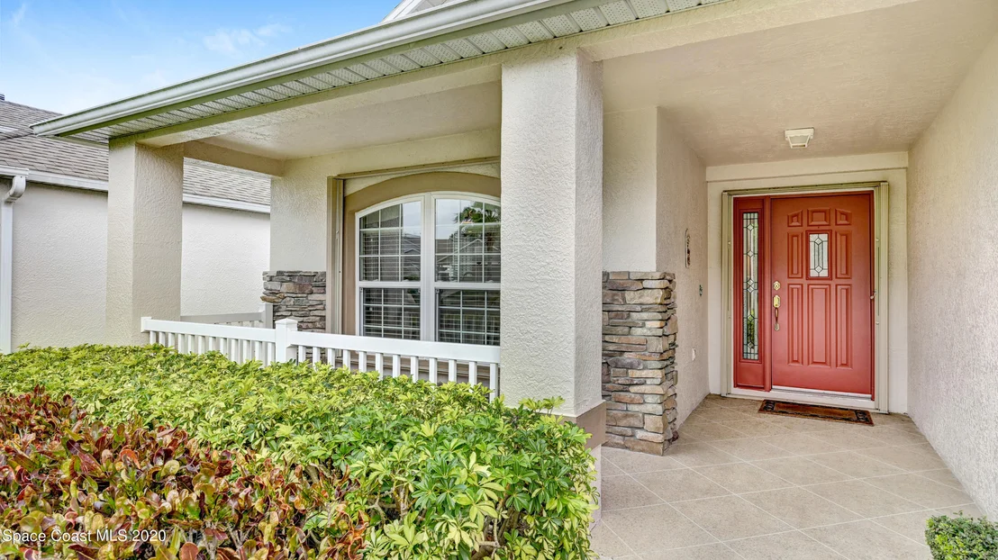 Photo of 1542 Keys Gate Drive