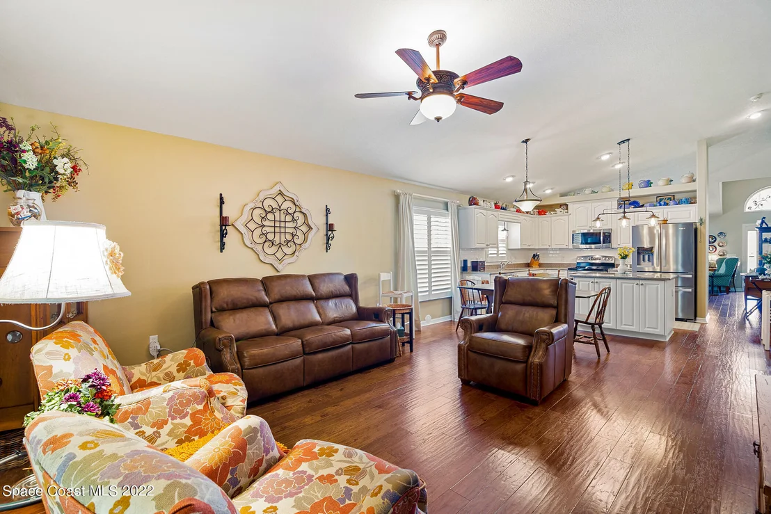 Photo of 1402 Keys Gate Drive
