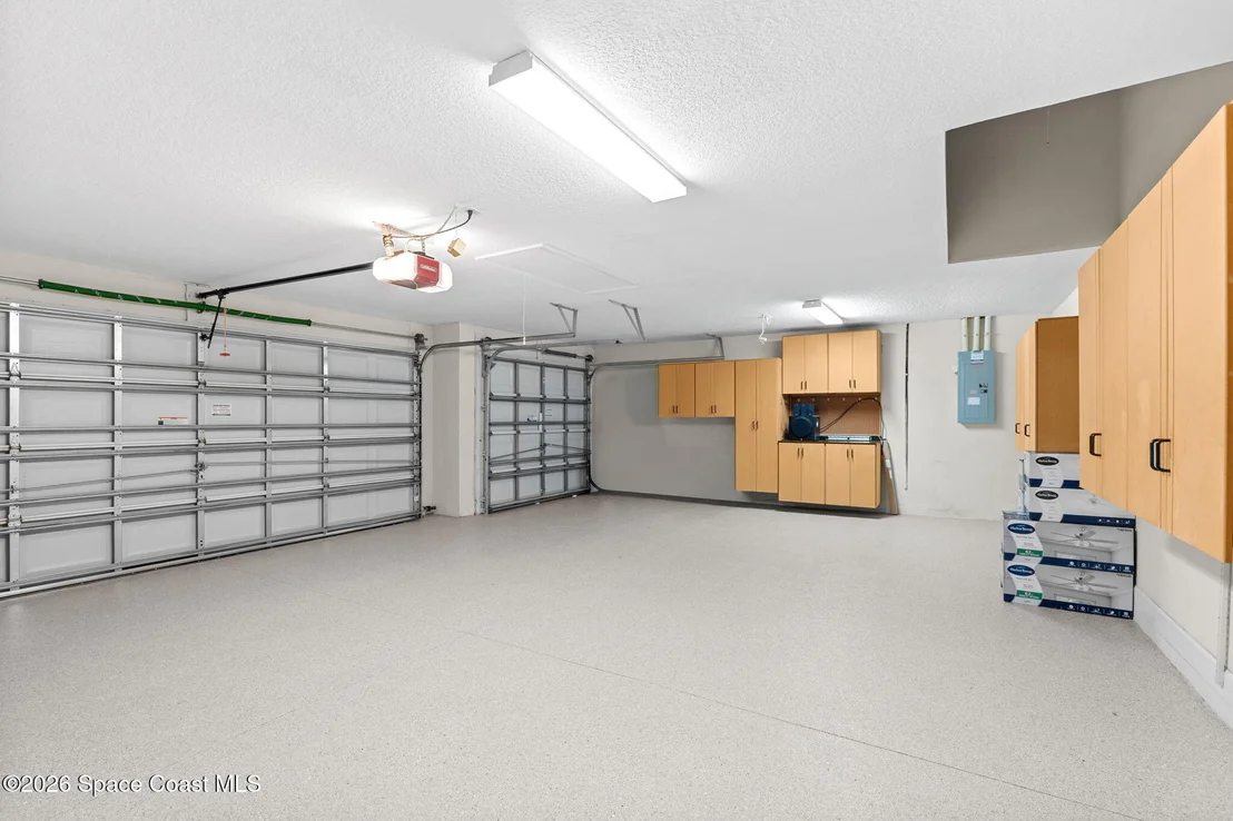 Photo of 6963 Keplar Drive