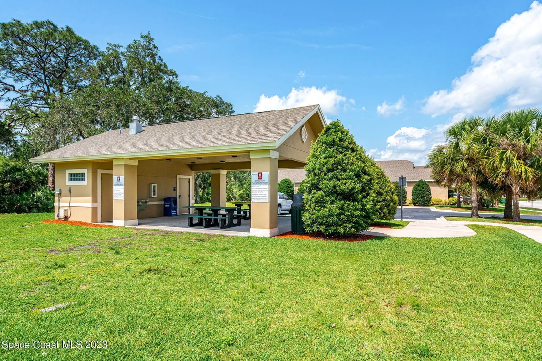 Photo of 8362 Strom Park Drive